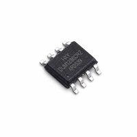 ADUM1286CRZHXY SOP8 Isolateur numérique Fournisseur unique de circuits intégrés