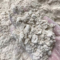 Broyeur de grains de maïs Broyeur de soja Broyeur à disque Broyeur d'aliments pour animaux du fournisseur d'usine