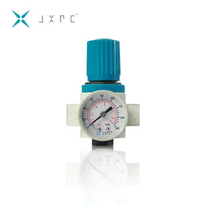 High Quality Compressor JOR Pneumatic Pressure Regulator