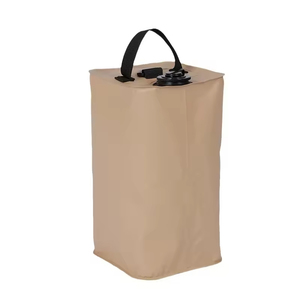 Wholesale Outdoor <b>Camping</b> Tent Fixed Sandbag Sunshade Support Advertising Counterweight Water Bag - Product Image 2