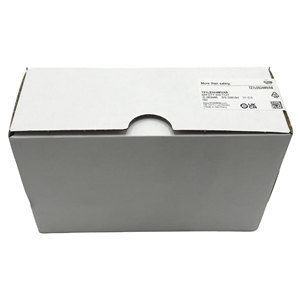 Interrupteur de porte à verrouillage solénoïde TZ1LE024MVAB avec protection mécanique, sortie USB, livraison rapide, garantie d'un an - Product Image 1