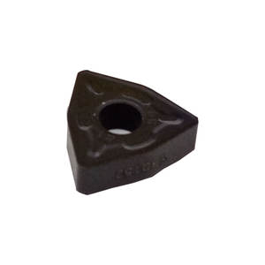 Insertos de Carburo WNMG080412-<span class=keywords><strong>DR</strong></span> WNMG433-<span class=keywords><strong>DR</strong></span> YBD102 YBD152 YBC252 YBC251, Herramientas de Torneado CNC, Cortador de Torno - Product Image 1