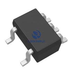 BSO203SP Mosfet транзистор P-канальный 20 V 7A (<span class=keywords><strong>Ta</strong></span>) 1,6 W (<span class=keywords><strong>Ta</strong></span>) SMD PG-DSO-8 BSO203SP - Product Image 2