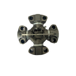 9V-7710 9V7710 CAT 988B 988F 980C stok tersedia Spider & Bearing Group untuk penggunaan roda kucing pemuat - Product Image 1