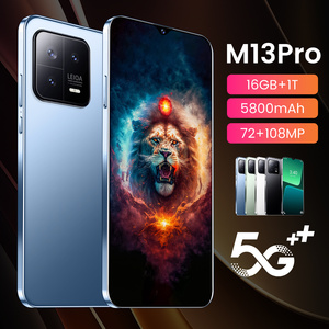 Teléfono Móvil Red Note 10 <span class=keywords><strong>Mi</strong></span> 2023, 16+512 GB, <span class=keywords><strong>5G</strong></span>, Rojo, Teléfonos Celulares LTE - Product Image 4