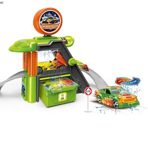 <span class=keywords><strong>Juguete</strong></span> <span class=keywords><strong>de</strong></span> Carreras <span class=keywords><strong>de</strong></span> Autos, Garaje <span class=keywords><strong>de</strong></span> Estacionamiento, Simulación Multifuncional, Cambio <span class=keywords><strong>de</strong></span> <span class=keywords><strong>Color</strong></span>, Estación <span class=keywords><strong>de</strong></span> Aleación, Lavado, Estacionamiento, Pista <span class=keywords><strong>de</strong></span> <span class=keywords><strong>Juguete</strong></span> - Product Image 1