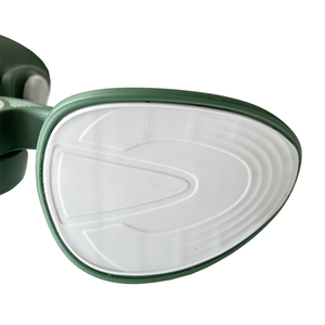 Ausrüstung Mehrzweck verstellbarer Oberschenkel Exerciser Custom <span class=keywords><strong>Kegel</strong></span> Exerciser für Männer Frauen - Product Image 4