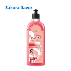 Detergente Magico Ecologico <span class=keywords><strong>per</strong></span> Pulizia con 15%-30% di Ingredienti Attivi <span class=keywords><strong>per</strong></span> <span class=keywords><strong>Pavimenti</strong></span> <span class=keywords><strong>in</strong></span> Piastrelle e <span class=keywords><strong>Legno</strong></span>, Liquido <span class=keywords><strong>per</strong></span> Pulizia Bagno 500ml - Product Image 5