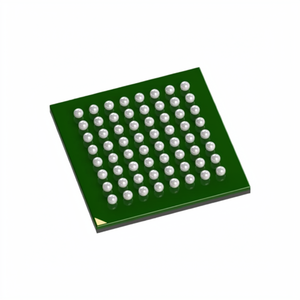 Componentes Electrónicos en Stock, Circuito Integrado BOM IC STM32L073RBH6TR, MCU de 32 Bits, 128 KB de Memoria Flash, 64 TFBGA, 64 TFBGA Integrado - Product Image 1
