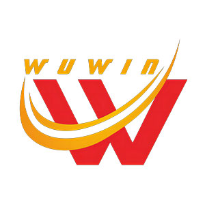 Hebei Wufeng Equipment Manufacturing Co., Ltd. logo