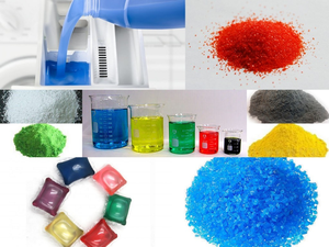 เครื่องวัดสีในห้องปฏิบัติการที่แม่นยำ หน้าจอสัมผัส ความแม่นยำ 0.04 DE สำหรับการควบคุมคุณภาพ อาหารบดละเอียด ชีส และความหนืด - Product Image 6