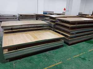 Bán buôn Chất lượng cao thương mại tinh khiết tấm titan thiết bị Titan nitride mạ kỹ thuật cán nóng - Product Image 5