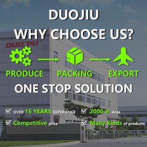 Équipement d'exercice personnalisé de haute qualité, haltères confortables pour la musculation, haltères hexagonaux en caoutchouc pour la musculation à domicile - Product Image 5