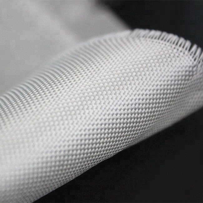 Ткань из стекловолокна для серфинга, стекловолоконная ткань