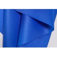 Nylon 210D enduit de TPU thermoscellable pour sac étanche flottant