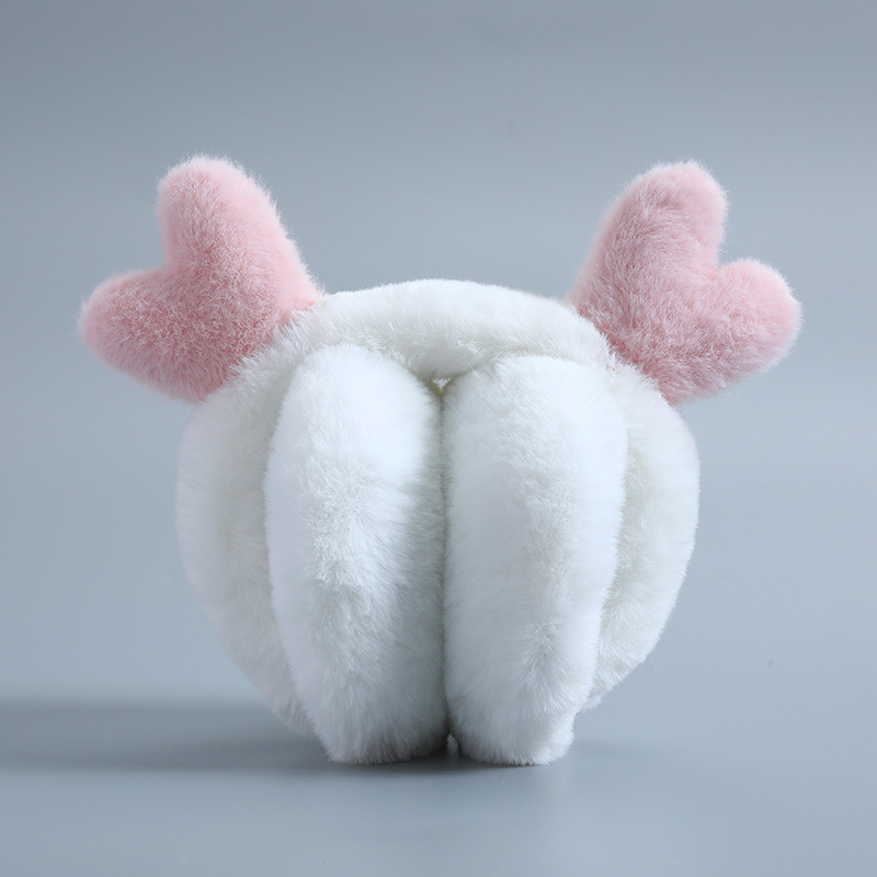 Blanc-taille unique