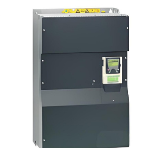 Convertidor <span class=keywords><strong>de</strong></span> Frecuencia Trifásico Industrial Avanzado (<span class=keywords><strong>con</strong></span> Chopper <span class=keywords><strong>de</strong></span> Frenado) Dispositivo <span class=keywords><strong>de</strong></span> Variador <span class=keywords><strong>de</strong></span> Velocidad. - Product Image 3