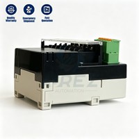 Nuevo Amplificador Servo Original MR-J5-350G-RJN1 MR-J5 CC-Link IE Field MRJ5350GRJN1 con 12 Meses de Garantía