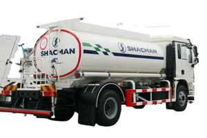 Barato 4X2 Shacman L3000 nuevo camión rociador <span class=keywords><strong>de</strong></span> agua rociador camión cisterna <span class=keywords><strong>de</strong></span> agua para la venta - Product Image 2