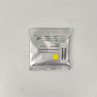 오리지널 품질 DCC70 복사기 현상액 제록스 C70 C75 J75 C550 C560 C570 C700 7655 7665 7675용