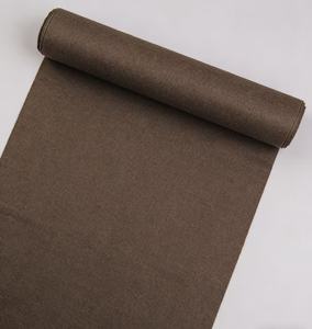 Géotextile non tissé compostable PLA Esun Supply 100-800 g/m² - Product Image 3