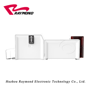 Evolis Tính Ưu Việt Clm Thẻ Cán Module - Product Image 2