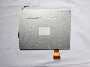 Fournisseur d'usine Module d'affichage LCD TFT 10,4 pouces A104SN03 V1 avec résolution 800*600 96 PPI pour cadre numérique - Product Image 2