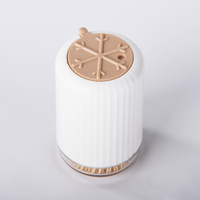 Cure-dents en bois jetables multi-usages pour l'hygiène dentaire, les garnitures de cocktails et les projets de bricolage - Sans éclats, écologiques