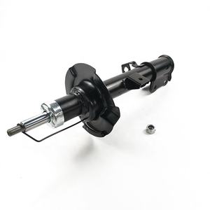 Gran Amortiguador delantero KYB de piezas de automóvil 235913 para FORD <span class=keywords><strong>ESCAPE</strong></span> para amortiguador de suspensión MAZDA con calidad duradera - Product Image 3