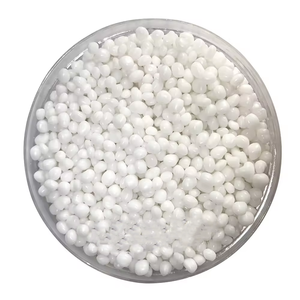 Factory Direct Virgin Recycled Polypropylene (PP) Resin Granules <b>Plastic</b> <b>Raw</b> <b>Material</b> Competitive Price Including - Product Image 3