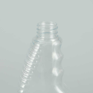 Vente en gros de flacons vaporisateurs de 500 ml, 750 ml, 1000 ml, personnalisés, vides, avec pulvérisateur à gâchette, pulvérisateur à pompe, impression d'écran disponible - Product Image 4