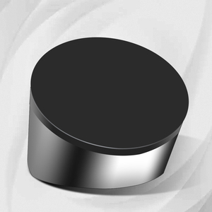 <span class=keywords><strong>Pcbn</strong></span> <span class=keywords><strong>PCD</strong></span> CNC rnmn1204 cbn300 rắn <span class=keywords><strong>CBN</strong></span> chèn kim cương chèn Con lăn xi lanh khối CNC công cụ cho thép gang - Product Image 5