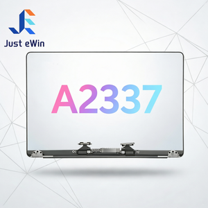Écran LCD 13,3 pouces en gros pour MacBook Air A2337 M1 2020 (référence EMC 3598) Retina 2560*1600 – Remplacement complet - Product Image 1