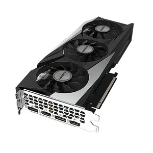 Carte Graphique de Jeu d'Occasion RTX <span class=keywords><strong>3060</strong></span>, <span class=keywords><strong>3060</strong></span> <span class=keywords><strong>Ti</strong></span>, 3070, 3070 <span class=keywords><strong>Ti</strong></span>, 3080, 3080 <span class=keywords><strong>Ti</strong></span>, 3090 <span class=keywords><strong>Ti</strong></span>, 12 Go, 24 Go pour PC - Product Image 5