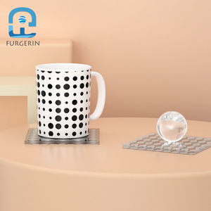 <span class=keywords><strong>Dessous</strong></span> <span class=keywords><strong>de</strong></span> <span class=keywords><strong>verre</strong></span> en <span class=keywords><strong>plexiglas</strong></span> découpé au laser avec logo imprimé personnalisé <span class=keywords><strong>Dessous</strong></span> <span class=keywords><strong>de</strong></span> <span class=keywords><strong>verre</strong></span> pour café et thé Tapis pour tasses à boissons <span class=keywords><strong>Dessous</strong></span> <span class=keywords><strong>de</strong></span> <span class=keywords><strong>verre</strong></span> acrylique gravé en miroir Style minimaliste - Product Image 5