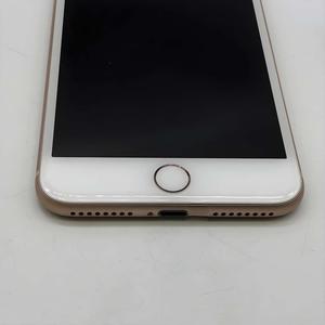 Tôi điện thoại <span class=keywords><strong>8</strong></span> cộng với iOS 5.5 inch 256GB Rom tất cả các màu sắc trong tình trạng tốt ban đầu được sử dụng điện thoại cho tôi 7 cộng với <span class=keywords><strong>8</strong></span> - Product Image 4