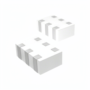 2450BM15B0009001E Balun d'origine - Product Image 1