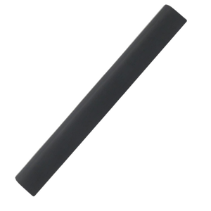 Batterie d'ordinateur portable Qualité Batterie d'ordinateur portable <span class=keywords><strong>RI04</strong></span> 14.4V 37WH pour <span class=keywords><strong>HP</strong></span> ProBook 450 455 470 G3 HSTNN-Q94C HSTNN-Q95C HSTNN-Q97C pour <span class=keywords><strong>HP</strong></span> - Product Image 4