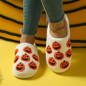 Cheap Easy Design <strong>Women</strong> Lady Embroidery Summer House Slipper - Product Image 2