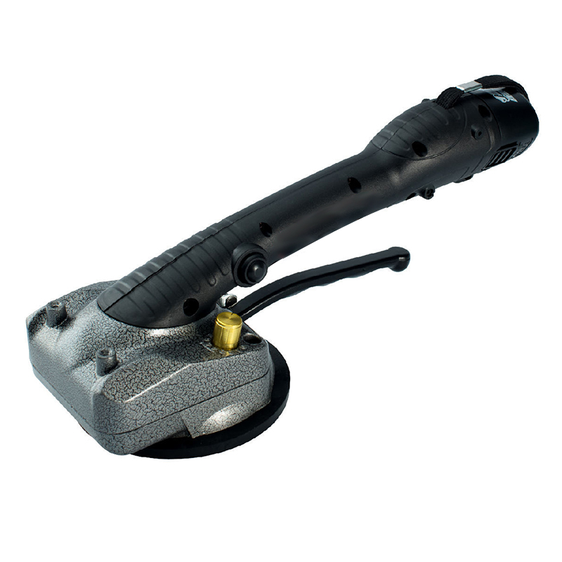 Vibration Fliesen Werkzeug Super Adsorption vibrator fliesen Verstellbare  Vibration Frequenz Power Fliesen Werkzeug Mit Nylon Tasche Paket|  Alibaba.com