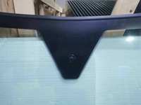 Pièces d'origine Pare-brise en verre automobile Pare-brise avant en verre pour VOLVO S40 2005- 31395423