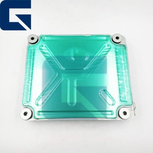 VOE21300122 21300122 สำหรับตัวควบคุม ECM ECU ของรถแทรกเตอร์ FM400 - Product Image 2