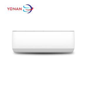 <span class=keywords><strong>Wifi</strong></span> 50Hz R32 9000 12000 18000 24000 Btu Aire acondicionado Unidad inversora dividida Aires acondicionados para el hogar - Product Image 2