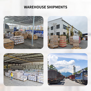 Mould-proof rõ ràng tất cả các mục đích niêm phong và liên kết không co ngót MS <span class=keywords><strong>Sealant</strong></span> cho cải thiện nhà - Product Image 6