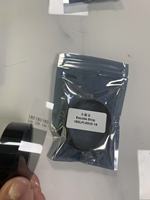 Bande d'encodeur 180-5500-15 pour imprimante DX11 XP600 I3200 I1600