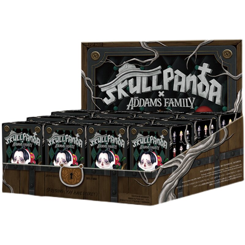 12pcs/set