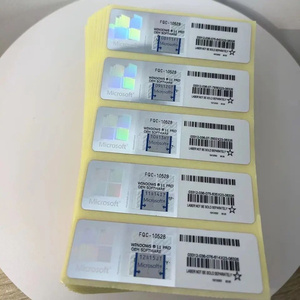 Thương hiệu bán chạy nhất. Mã kích hoạt bạc/đỏ/xanh cho Windows 11 phiên bản chuyên nghiệp. D h.<span class=keywords><strong>l</strong></span> cung cấp dịch vụ giao hàng miễn phí. - Product Image 1