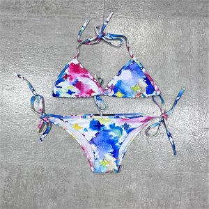 Costumi da bagno da donna personalizzati 2026 con etichetta privata, <span class=keywords><strong>bikini</strong></span> a perizoma sexy a tinta unita con ferretto, coppa rigida <span class=keywords><strong>push</strong></span>-<span class=keywords><strong>up</strong></span>, antibatterico - Product Image 6