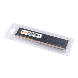 แรมเกมมิ่งแท้ Walram Wholesale WALRAM สำหรับคอมพิวเตอร์พีซีและแล็ปท็อป DDR3 4GB 8GB 1333mHz 1600mHz - Product Image 2