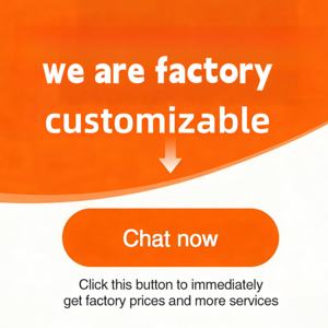 Mules à bout pointu en daim rouge et noir pour femmes, avec nœud, talon aiguille, à enfiler, <span class=keywords><strong>grande</strong></span> <span class=keywords><strong>taille</strong></span>, OEM/ODM, talon fin de 8 cm, chaussures de soirée d'été - Product Image 6